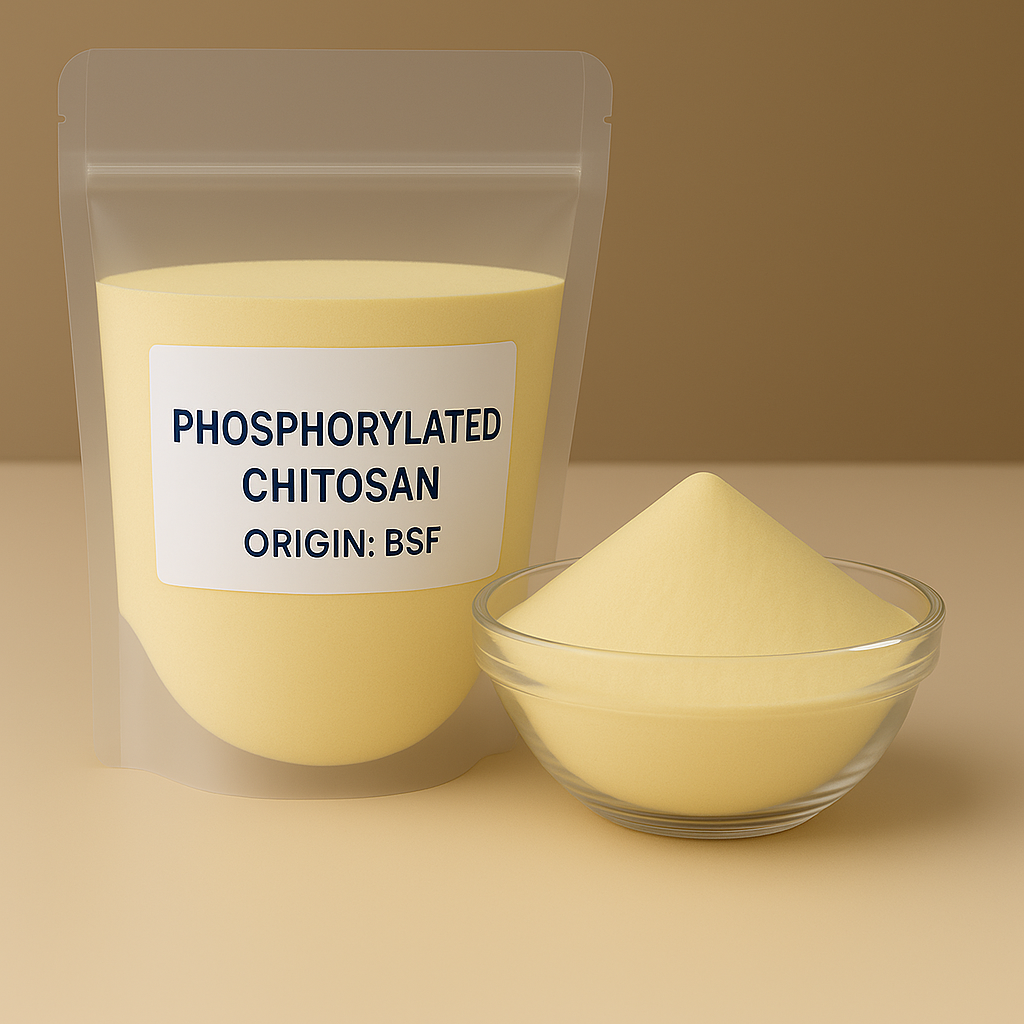 Phosphorylated-Chitosan-Soldier-Fly-1
